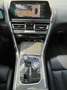 BMW M850 M850 i xDrive Schwarz - thumbnail 13