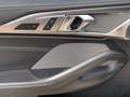 BMW M850 M850 i xDrive Schwarz - thumbnail 20