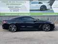 BMW M850 M850 i xDrive Schwarz - thumbnail 7