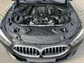 BMW M850 M850 i xDrive Schwarz - thumbnail 15