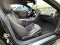 BMW M850 M850 i xDrive Schwarz - thumbnail 12