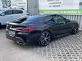 BMW M850 M850 i xDrive Schwarz - thumbnail 6