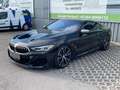 BMW M850 M850 i xDrive Schwarz - thumbnail 4