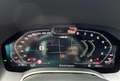 BMW M850 M850 i xDrive Schwarz - thumbnail 19