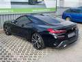 BMW M850 M850 i xDrive Schwarz - thumbnail 5