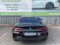 BMW M850 M850 i xDrive Schwarz - thumbnail 9