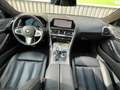 BMW M850 M850 i xDrive Schwarz - thumbnail 2