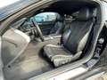 BMW M850 M850 i xDrive Schwarz - thumbnail 11