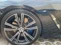 BMW M850 M850 i xDrive Schwarz - thumbnail 18