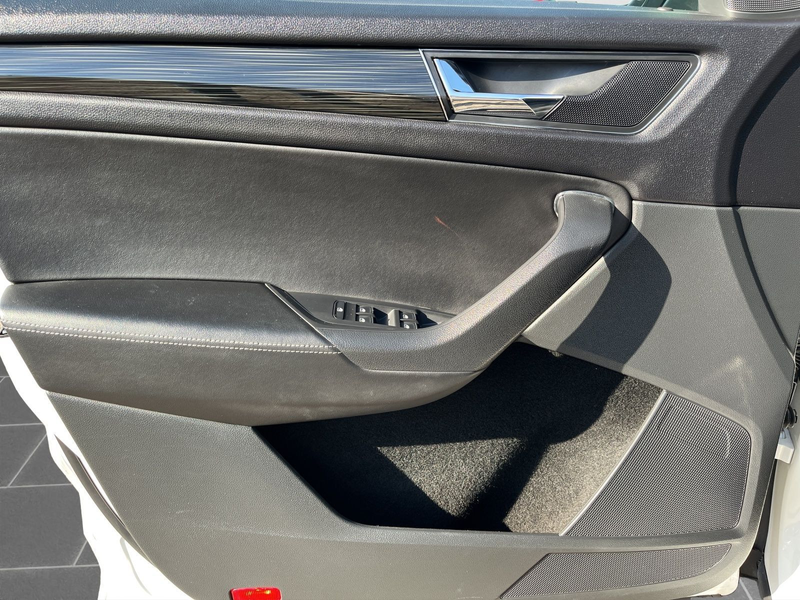 Skoda Kodiaq 2.0 TDI Style — photo 13