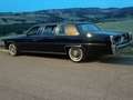 Cadillac Fleetwood Cadillac Fleetwood limousine - thumbnail 1
