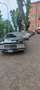 Cadillac Fleetwood Cadillac Fleetwood limousine - thumbnail 3