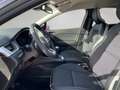 Renault Captur Techno TCe 90 *CARPLAY*KLIMA*KEYLESS-GO* Grau - thumbnail 6