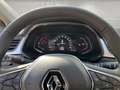 Renault Captur Techno TCe 90 *CARPLAY*KLIMA*KEYLESS-GO* Grau - thumbnail 7