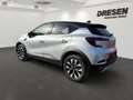Renault Captur Techno TCe 90 *CARPLAY*KLIMA*KEYLESS-GO* Grau - thumbnail 3