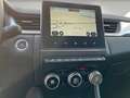 Renault Captur Techno TCe 90 *CARPLAY*KLIMA*KEYLESS-GO* Grau - thumbnail 8