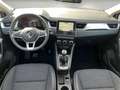 Renault Captur Techno TCe 90 *CARPLAY*KLIMA*KEYLESS-GO* Grau - thumbnail 10