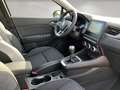 Renault Captur Techno TCe 90 *CARPLAY*KLIMA*KEYLESS-GO* Grau - thumbnail 11