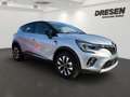 Renault Captur Techno TCe 90 *CARPLAY*KLIMA*KEYLESS-GO* Grau - thumbnail 15