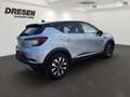 Renault Captur Techno TCe 90 *CARPLAY*KLIMA*KEYLESS-GO* Grau - thumbnail 2