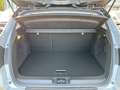 Renault Captur Techno TCe 90 *CARPLAY*KLIMA*KEYLESS-GO* Grau - thumbnail 12