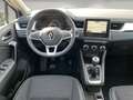 Renault Captur Techno TCe 90 *CARPLAY*KLIMA*KEYLESS-GO* Grau - thumbnail 9