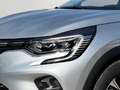 Renault Captur Techno TCe 90 *CARPLAY*KLIMA*KEYLESS-GO* Grau - thumbnail 4