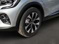 Renault Captur Techno TCe 90 *CARPLAY*KLIMA*KEYLESS-GO* Grau - thumbnail 5