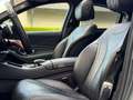 Mercedes-Benz S 350 d 4Matic Aut. Softclose Headup 360 Kamera Silber - thumbnail 12
