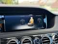 Mercedes-Benz S 350 d 4Matic Aut. Softclose Headup 360 Kamera Silber - thumbnail 19