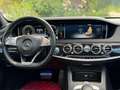 Mercedes-Benz S 350 d 4Matic Aut. Softclose Headup 360 Kamera Silber - thumbnail 16