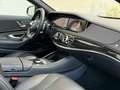 Mercedes-Benz S 350 d 4Matic Aut. Softclose Headup 360 Kamera Silber - thumbnail 21