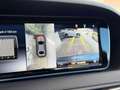 Mercedes-Benz S 350 d 4Matic Aut. Softclose Headup 360 Kamera Silber - thumbnail 20
