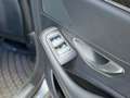 Mercedes-Benz S 350 d 4Matic Aut. Softclose Headup 360 Kamera Silber - thumbnail 24
