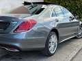 Mercedes-Benz S 350 d 4Matic Aut. Softclose Headup 360 Kamera Silber - thumbnail 7