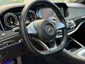 Mercedes-Benz S 350 d 4Matic Aut. Softclose Headup 360 Kamera Silber - thumbnail 15