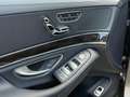 Mercedes-Benz S 350 d 4Matic Aut. Softclose Headup 360 Kamera Silber - thumbnail 10