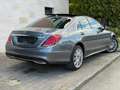 Mercedes-Benz S 350 d 4Matic Aut. Softclose Headup 360 Kamera Silber - thumbnail 6