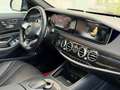 Mercedes-Benz S 350 d 4Matic Aut. Softclose Headup 360 Kamera Silber - thumbnail 22