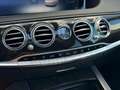 Mercedes-Benz S 350 d 4Matic Aut. Softclose Headup 360 Kamera Silber - thumbnail 18