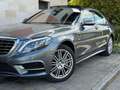 Mercedes-Benz S 350 d 4Matic Aut. Softclose Headup 360 Kamera Silber - thumbnail 4