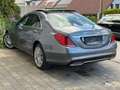 Mercedes-Benz S 350 d 4Matic Aut. Softclose Headup 360 Kamera Silber - thumbnail 9