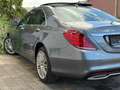 Mercedes-Benz S 350 d 4Matic Aut. Softclose Headup 360 Kamera Silber - thumbnail 8