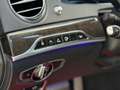 Mercedes-Benz S 350 d 4Matic Aut. Softclose Headup 360 Kamera Silber - thumbnail 11