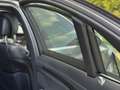 Mercedes-Benz S 350 d 4Matic Aut. Softclose Headup 360 Kamera Silber - thumbnail 23
