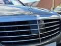 Mercedes-Benz S 350 d 4Matic Aut. Softclose Headup 360 Kamera Silber - thumbnail 3