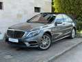 Mercedes-Benz S 350 d 4Matic Aut. Softclose Headup 360 Kamera Silber - thumbnail 5