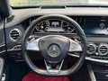 Mercedes-Benz S 350 d 4Matic Aut. Softclose Headup 360 Kamera Silber - thumbnail 17