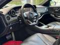 Mercedes-Benz S 350 d 4Matic Aut. Softclose Headup 360 Kamera Silber - thumbnail 14