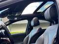 Mercedes-Benz S 350 d 4Matic Aut. Softclose Headup 360 Kamera Silber - thumbnail 13